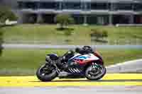 motorbikes;no-limits;peter-wileman-photography;portimao;portugal;trackday-digital-images